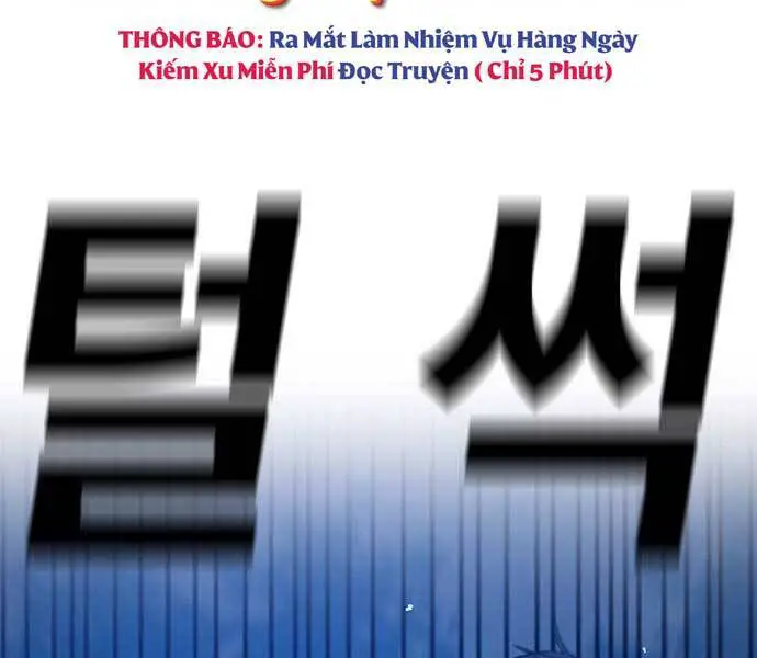 Nhiệm Vụ Đời Thật Nettruyen ZZZ Chương 44 Page 153