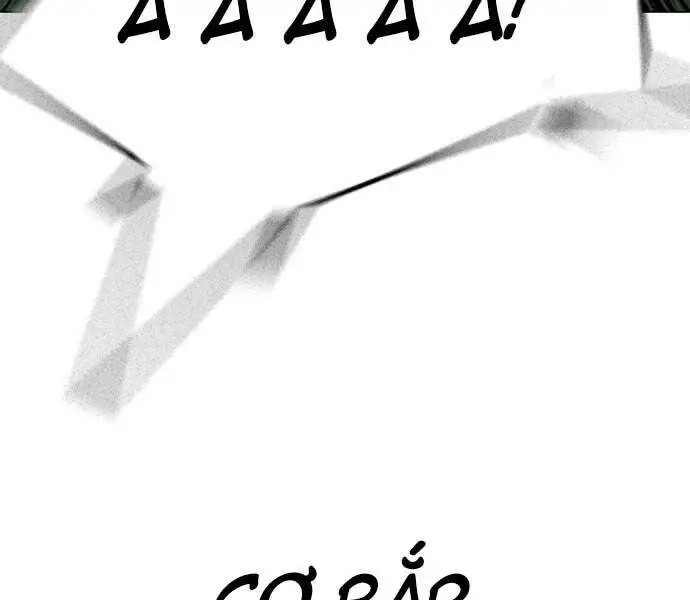 Nhiệm Vụ Đời Thật Nettruyen ZZZ Chương 44 Page 156