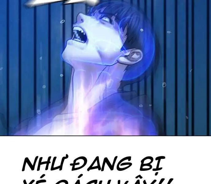 Nhiệm Vụ Đời Thật Nettruyen ZZZ Chương 44 Page 158