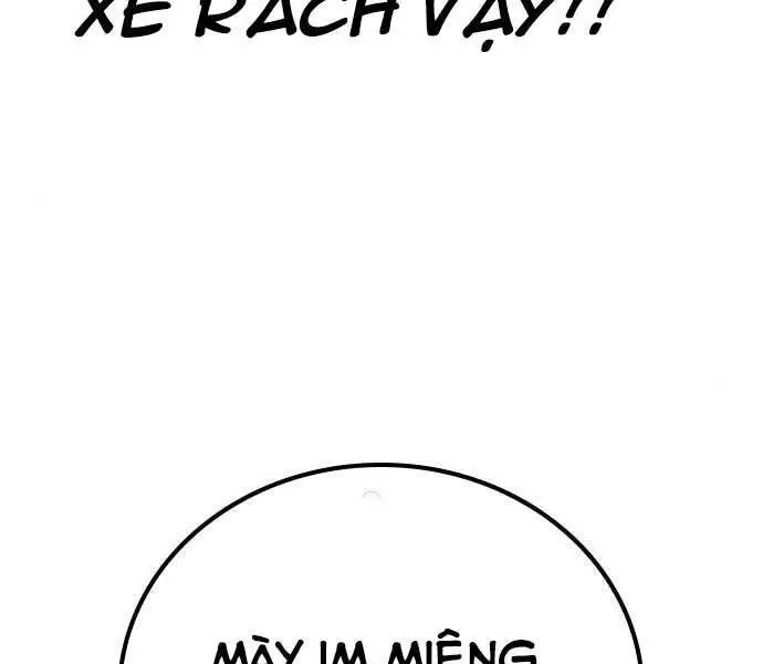 Nhiệm Vụ Đời Thật Nettruyen ZZZ Chương 44 Page 159