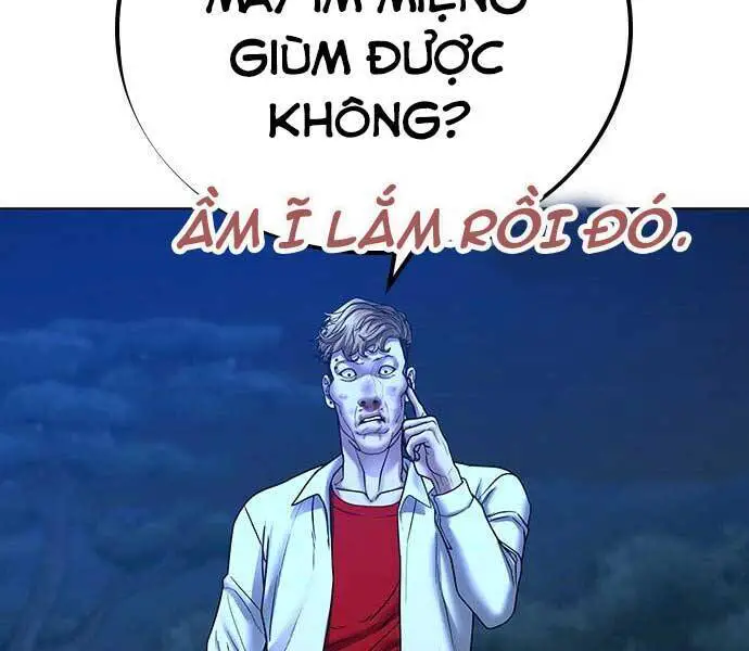 Nhiệm Vụ Đời Thật Nettruyen ZZZ Chương 44 Page 160