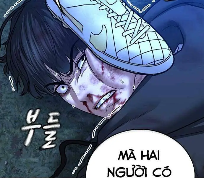 Nhiệm Vụ Đời Thật Nettruyen ZZZ Chương 44 Page 164