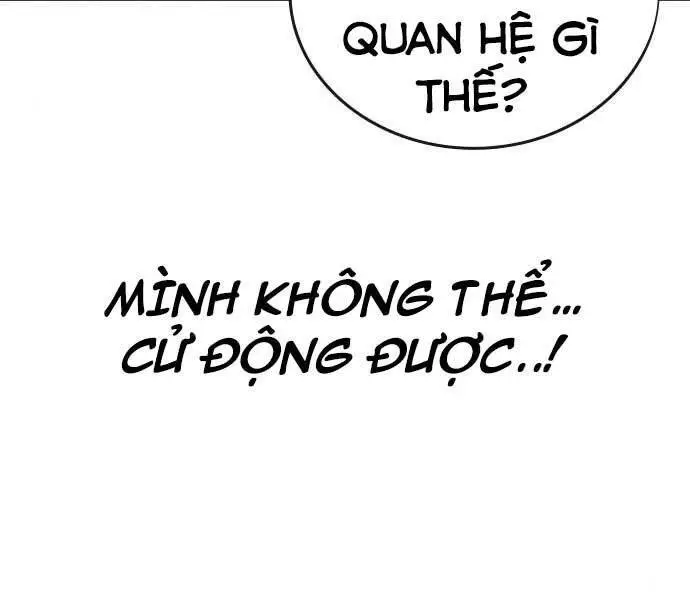 Nhiệm Vụ Đời Thật Nettruyen ZZZ Chương 44 Page 165