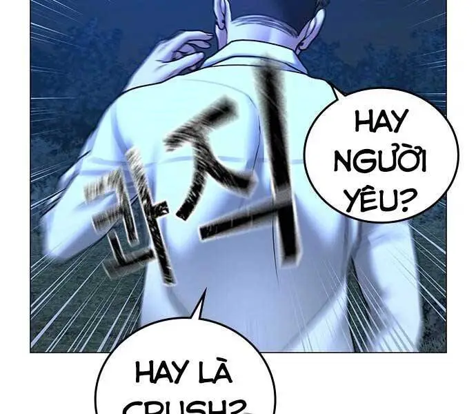 Nhiệm Vụ Đời Thật Nettruyen ZZZ Chương 44 Page 167