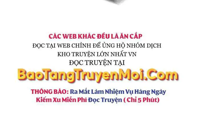 Nhiệm Vụ Đời Thật Nettruyen ZZZ Chương 44 Page 169