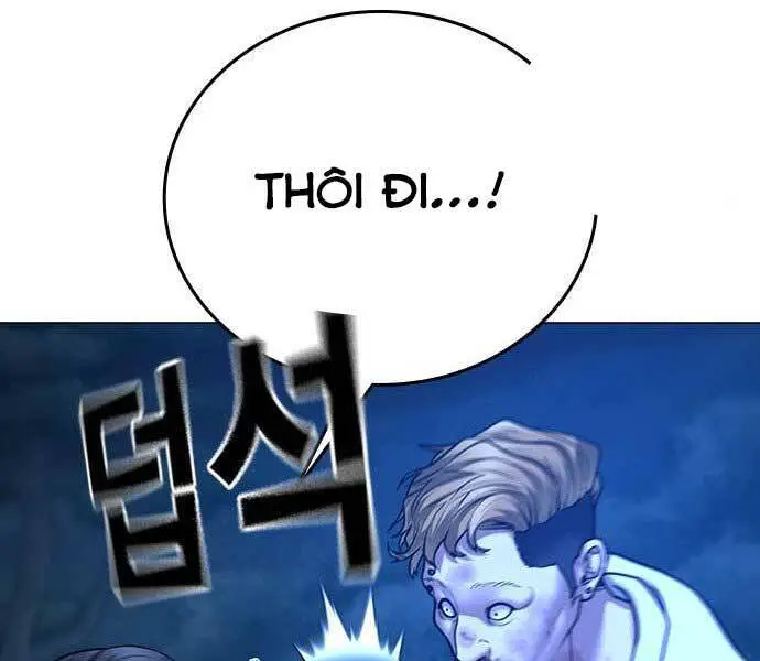 Nhiệm Vụ Đời Thật Nettruyen ZZZ Chương 44 Page 170