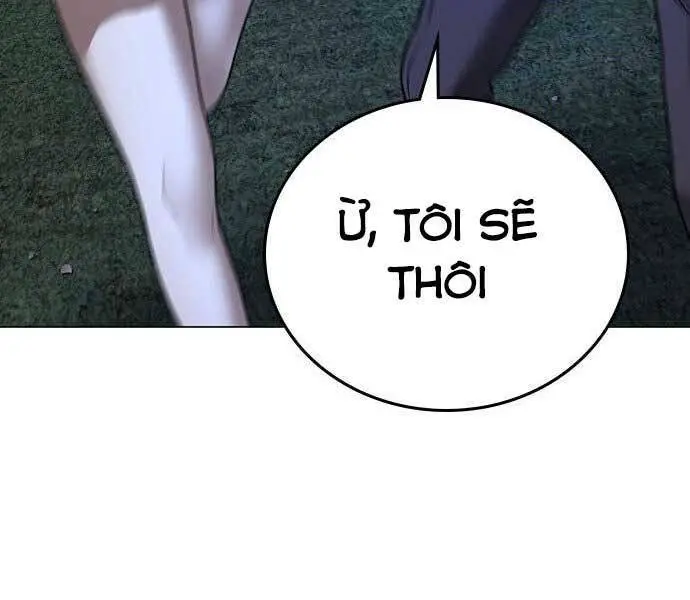 Nhiệm Vụ Đời Thật Nettruyen ZZZ Chương 44 Page 172