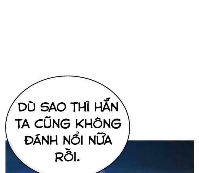 Nhiệm Vụ Đời Thật Nettruyen ZZZ Chương 44 Page 173