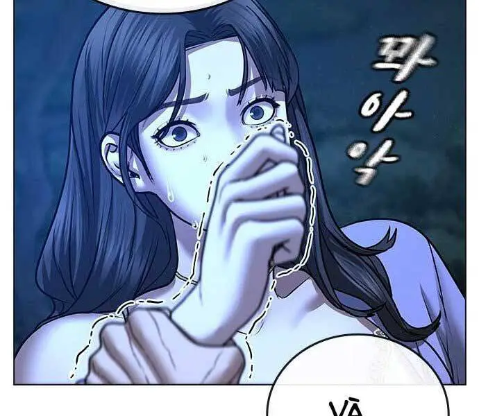 Nhiệm Vụ Đời Thật Nettruyen ZZZ Chương 44 Page 174
