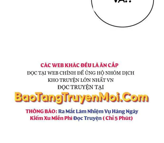 Nhiệm Vụ Đời Thật Nettruyen ZZZ Chương 44 Page 175