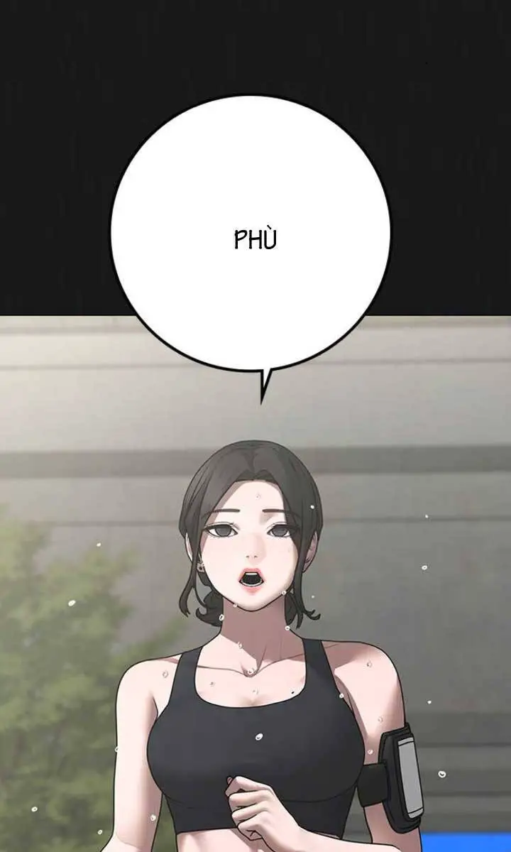 Nhiệm Vụ Đời Thật Nettruyen ZZZ Chương 103 Page 4