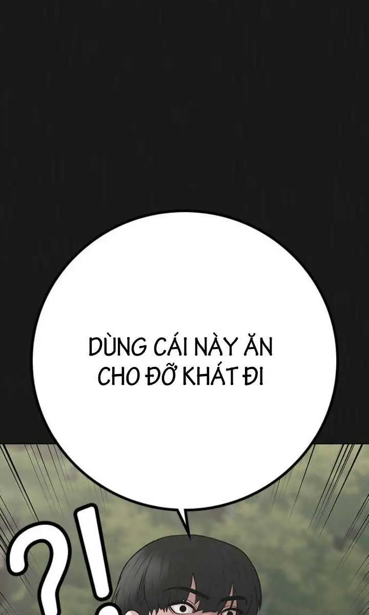Nhiệm Vụ Đời Thật Nettruyen ZZZ Chương 103 Page 7
