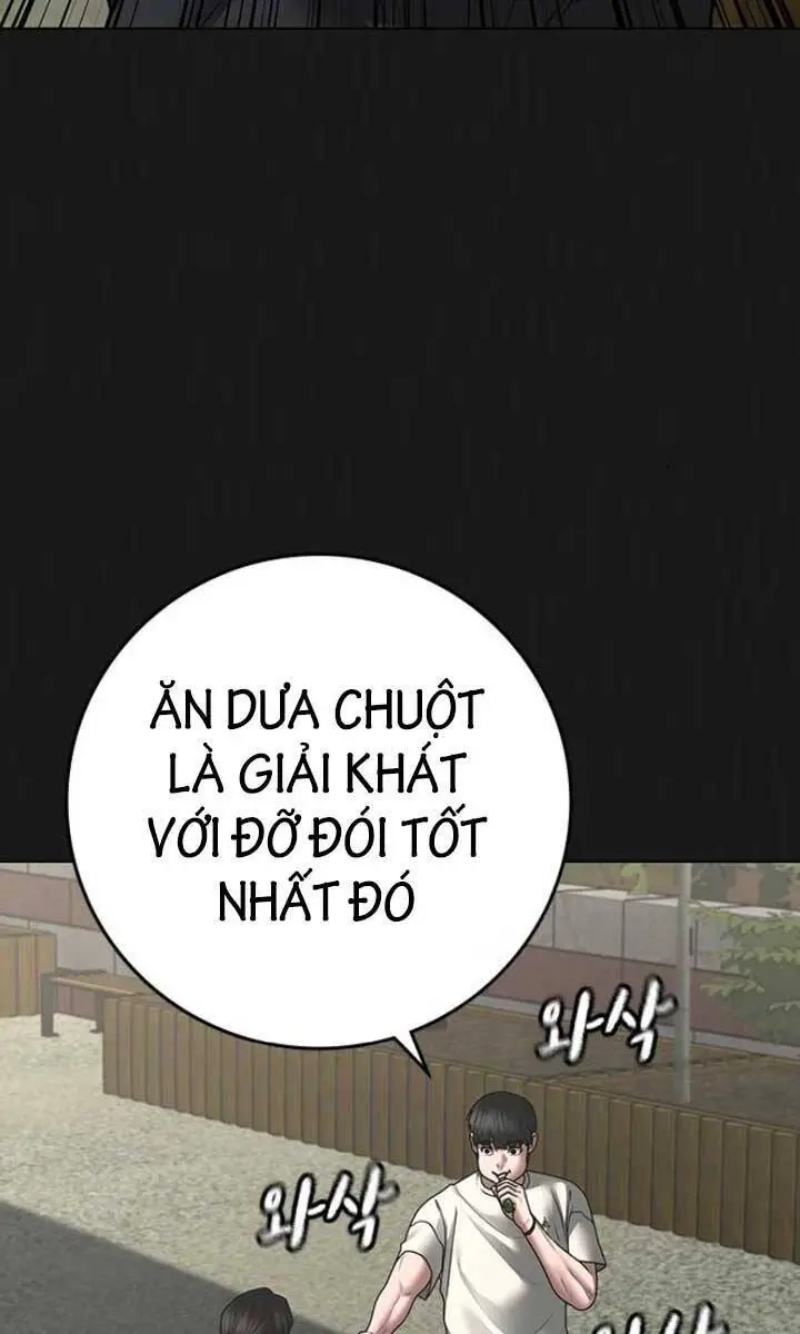 Nhiệm Vụ Đời Thật Nettruyen ZZZ Chương 103 Page 9