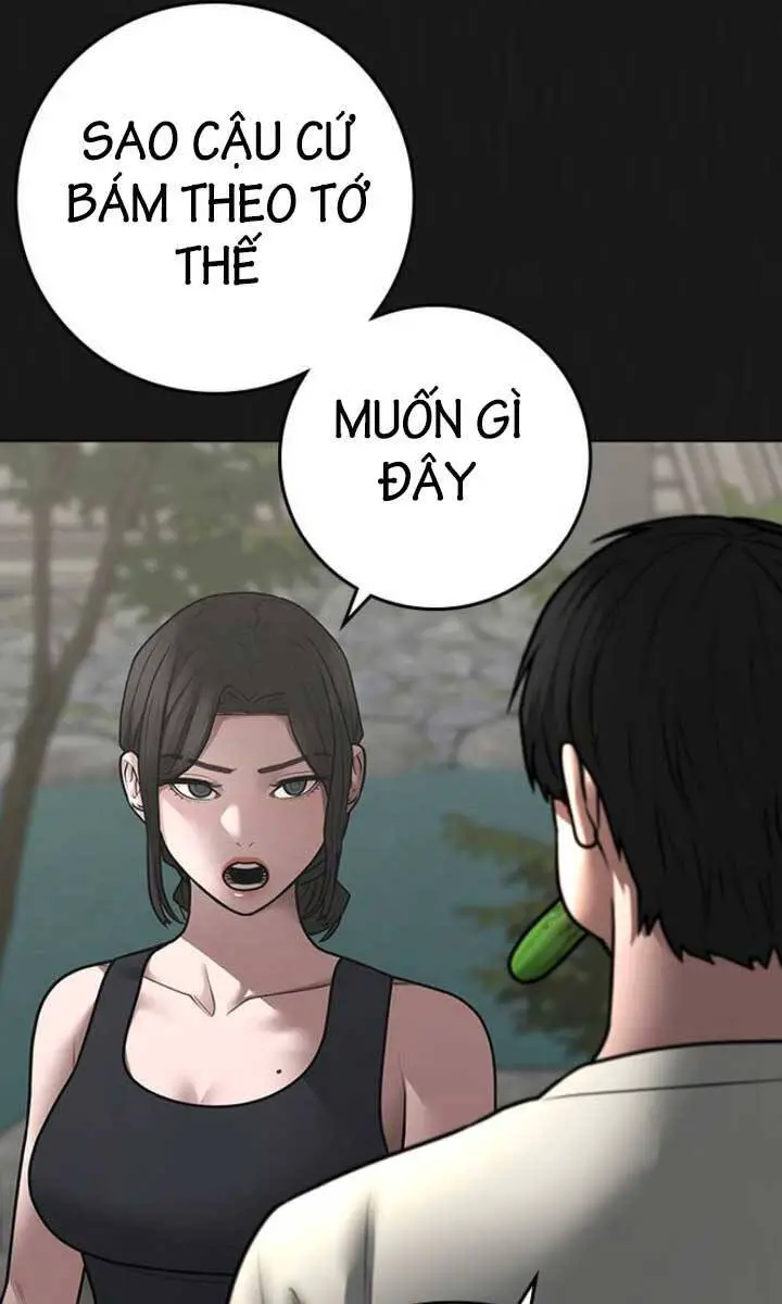 Nhiệm Vụ Đời Thật Nettruyen ZZZ Chương 103 Page 11