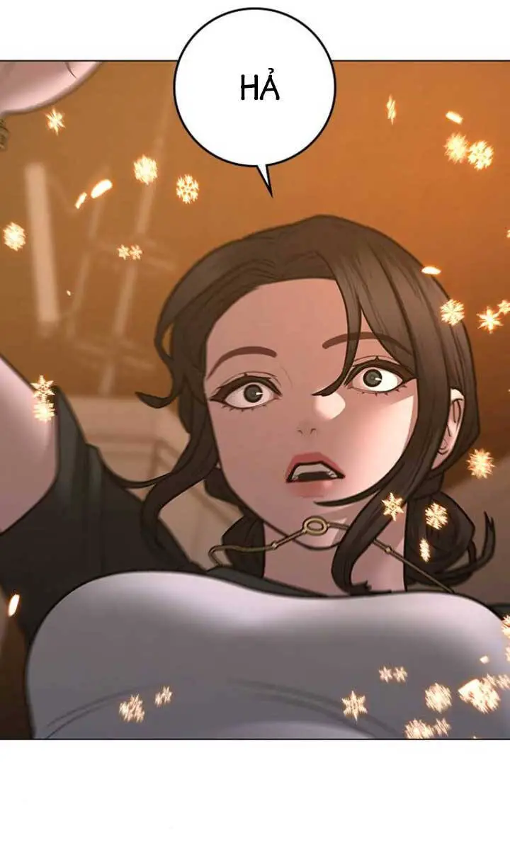 Nhiệm Vụ Đời Thật Nettruyen ZZZ Chương 103 Page 116