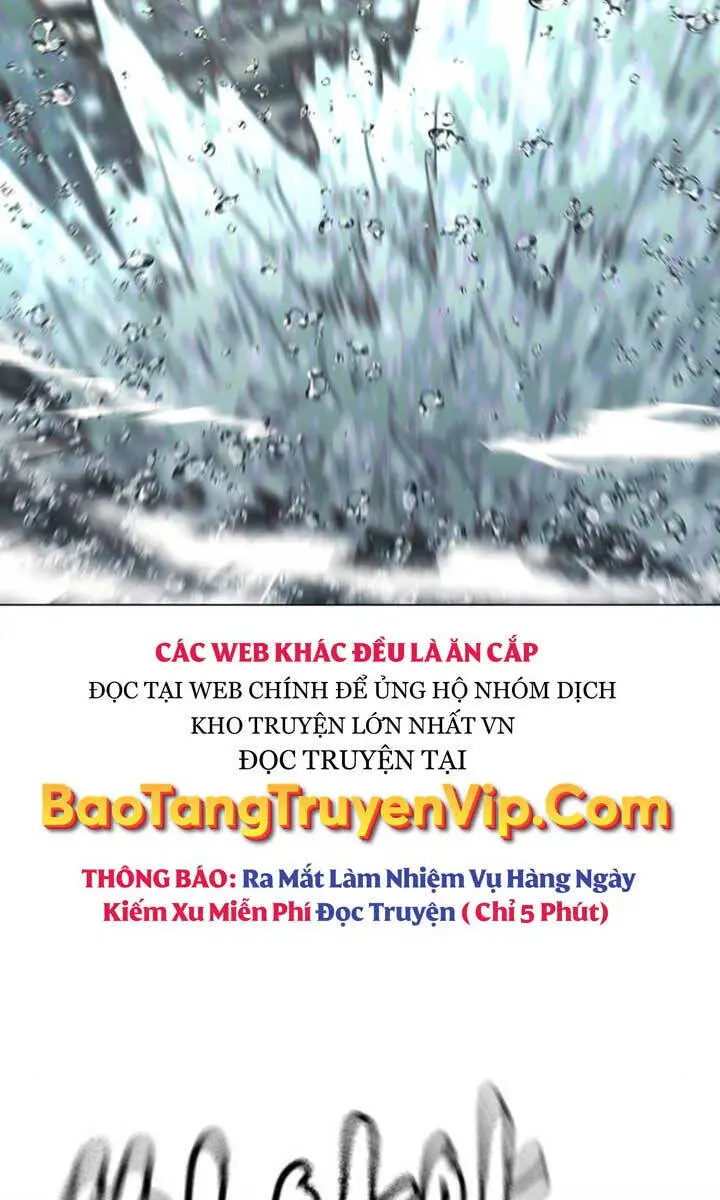 Nhiệm Vụ Đời Thật Nettruyen ZZZ Chương 103 Page 118