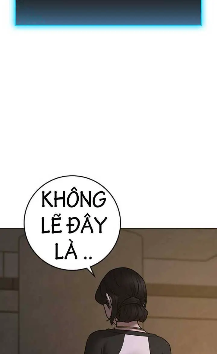 Nhiệm Vụ Đời Thật Nettruyen ZZZ Chương 103 Page 123