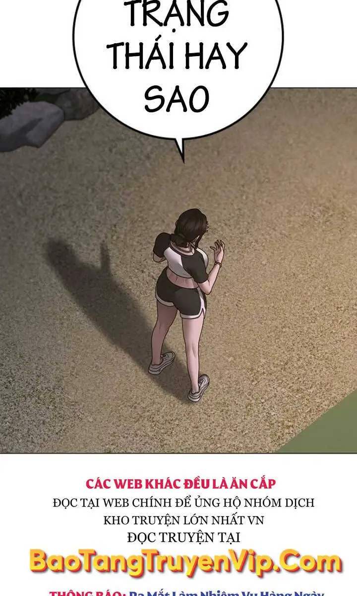 Nhiệm Vụ Đời Thật Nettruyen ZZZ Chương 103 Page 126