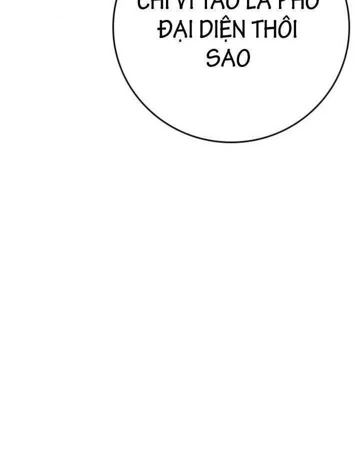 Nhiệm Vụ Đời Thật Nettruyen ZZZ Chương 103 Page 131