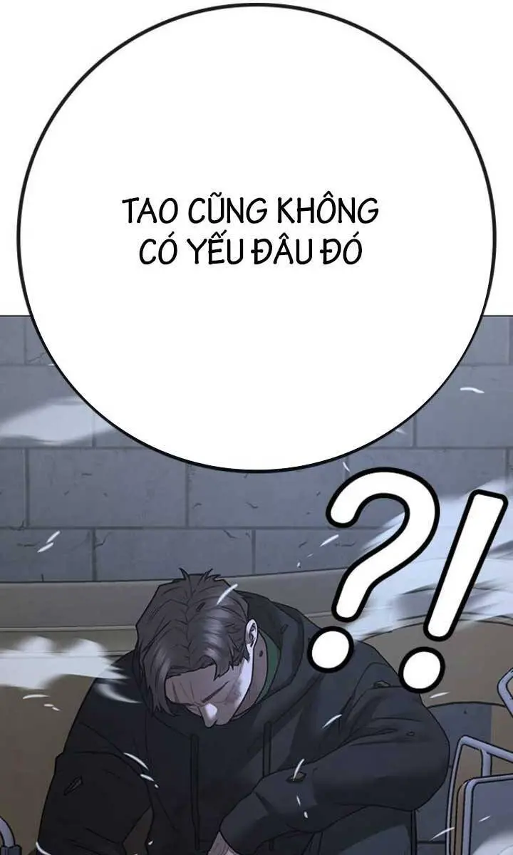 Nhiệm Vụ Đời Thật Nettruyen ZZZ Chương 103 Page 132