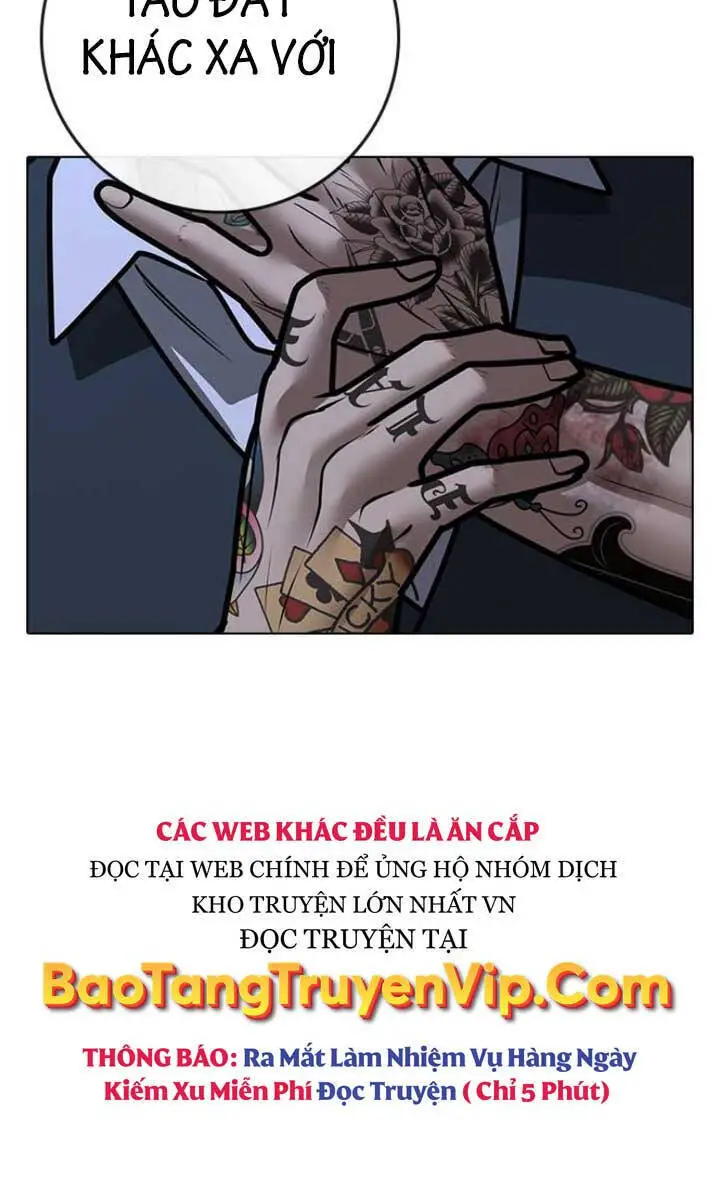 Nhiệm Vụ Đời Thật Nettruyen ZZZ Chương 103 Page 134