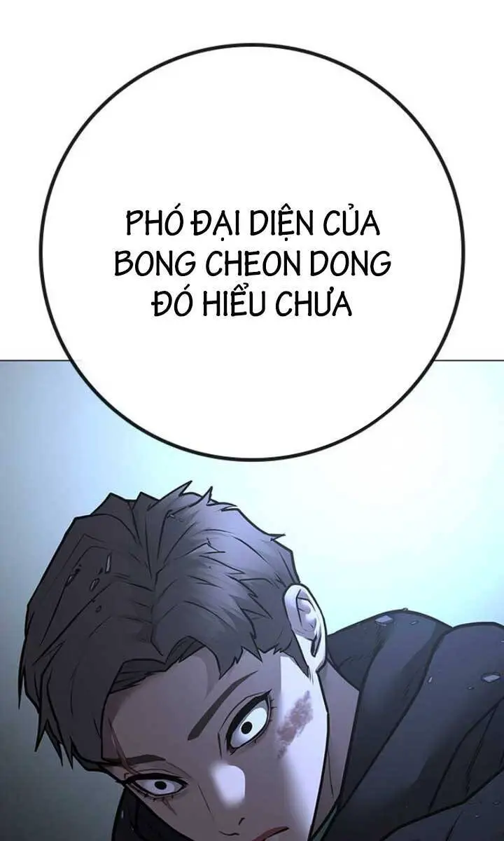 Nhiệm Vụ Đời Thật Nettruyen ZZZ Chương 103 Page 135