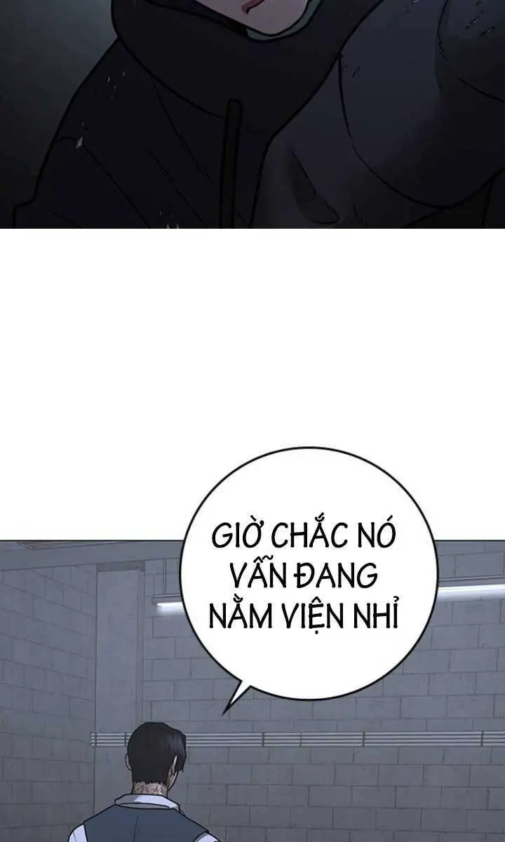 Nhiệm Vụ Đời Thật Nettruyen ZZZ Chương 103 Page 136