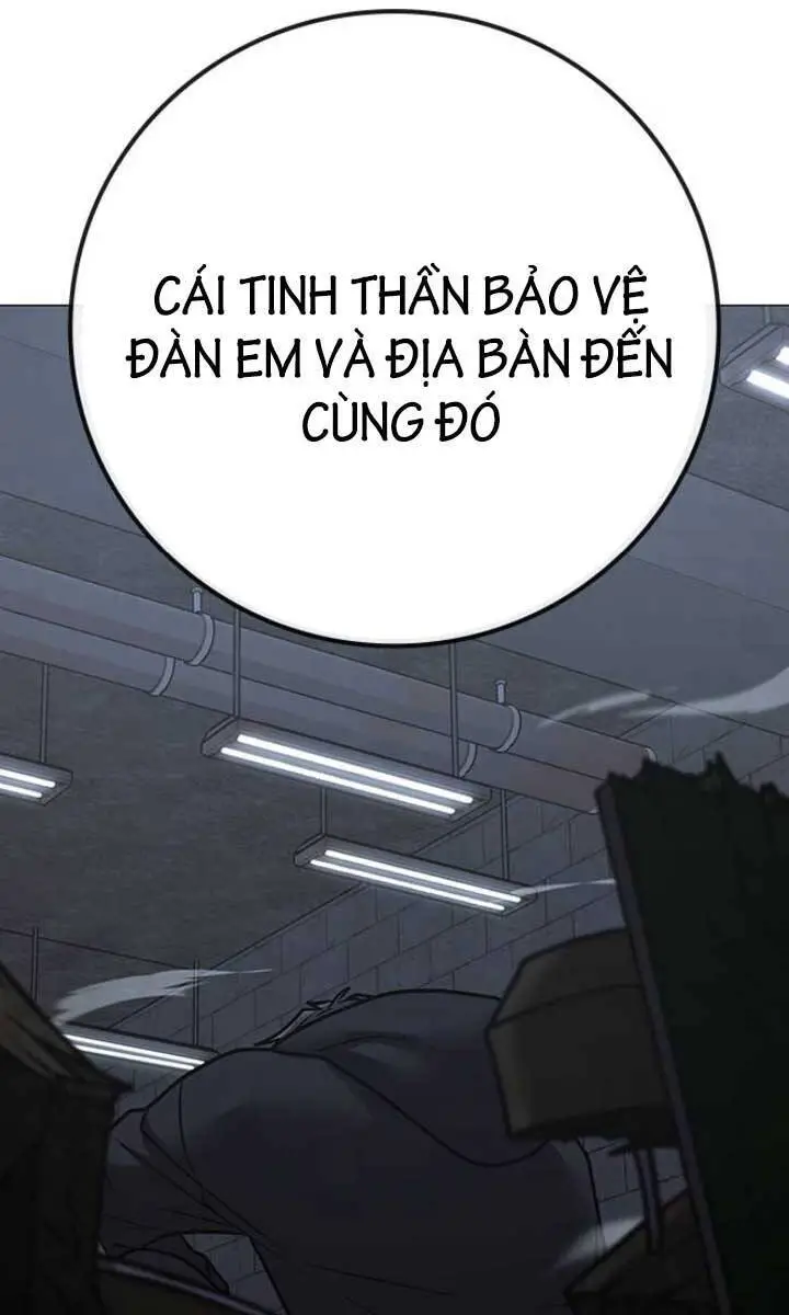 Nhiệm Vụ Đời Thật Nettruyen ZZZ Chương 103 Page 139