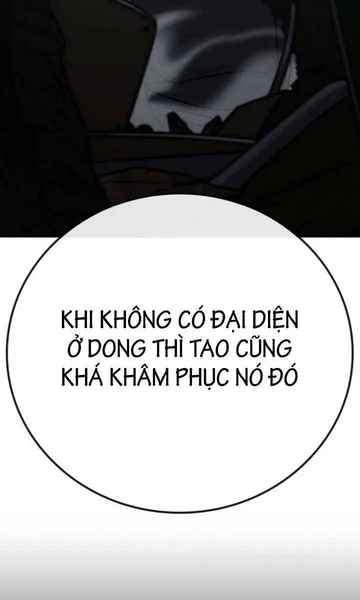 Nhiệm Vụ Đời Thật Nettruyen ZZZ Chương 103 Page 140