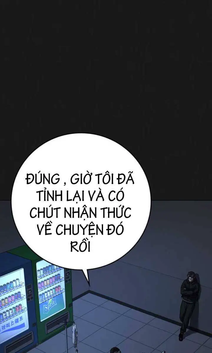 Nhiệm Vụ Đời Thật Nettruyen ZZZ Chương 103 Page 142