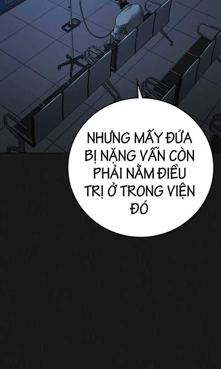 Nhiệm Vụ Đời Thật Nettruyen ZZZ Chương 103 Page 143