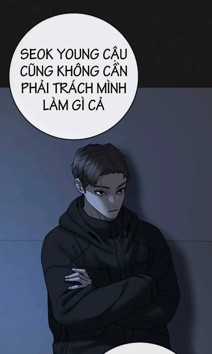 Nhiệm Vụ Đời Thật Nettruyen ZZZ Chương 103 Page 144