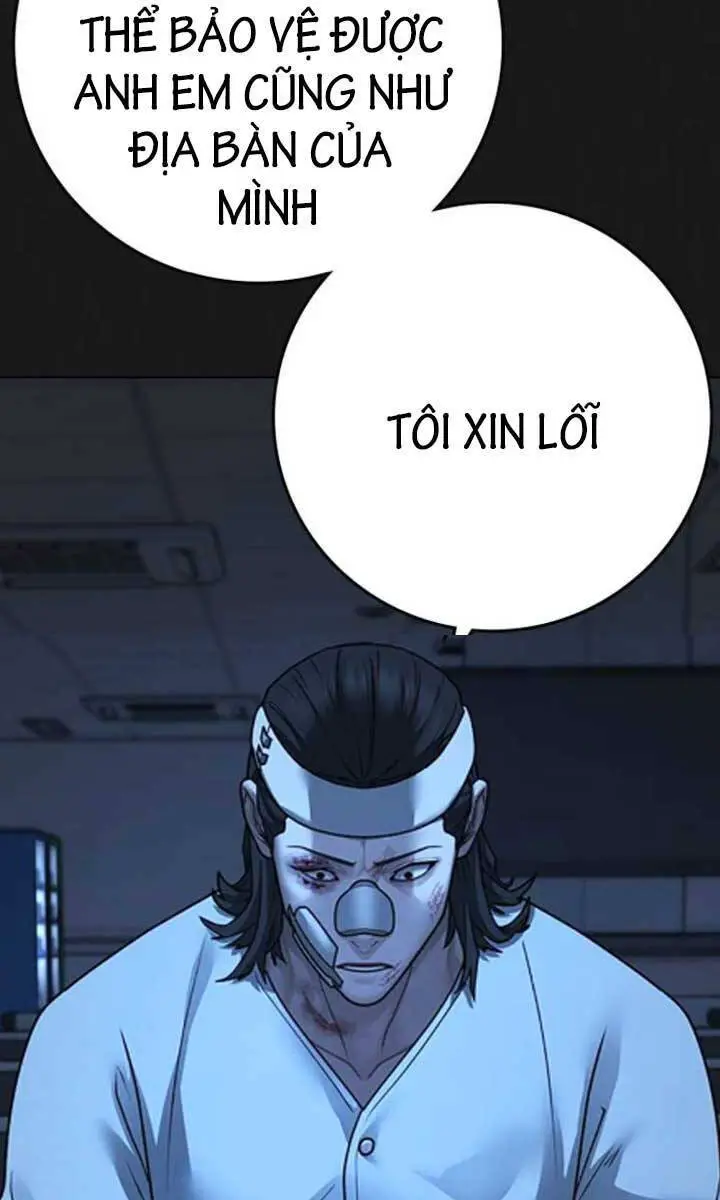 Nhiệm Vụ Đời Thật Nettruyen ZZZ Chương 103 Page 146