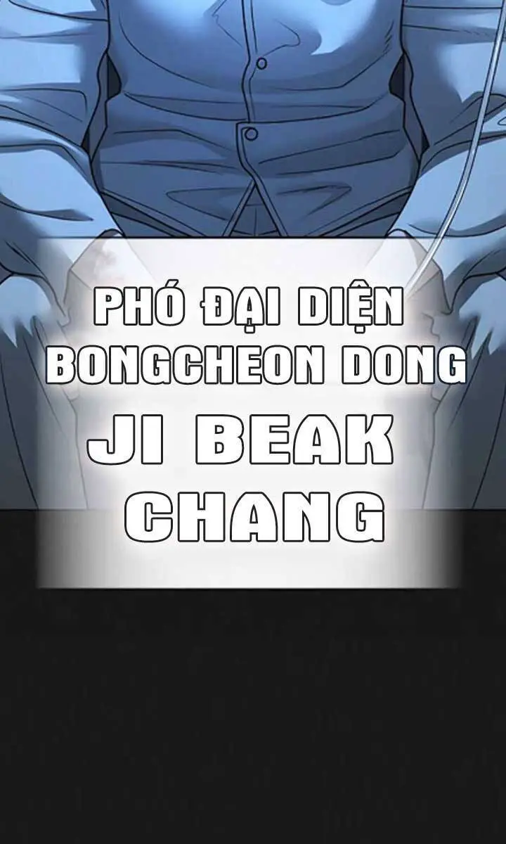 Nhiệm Vụ Đời Thật Nettruyen ZZZ Chương 103 Page 147