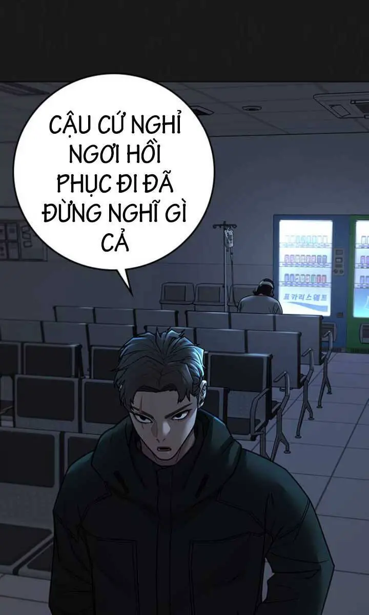 Nhiệm Vụ Đời Thật Nettruyen ZZZ Chương 103 Page 149