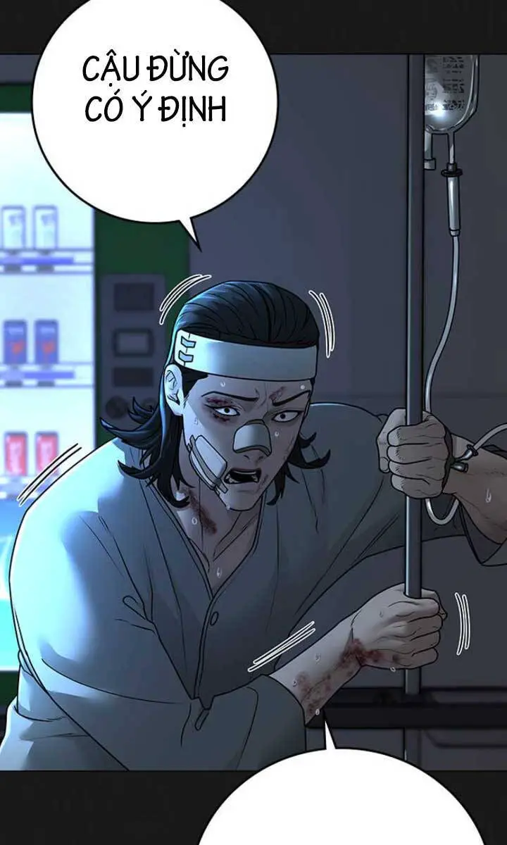 Nhiệm Vụ Đời Thật Nettruyen ZZZ Chương 103 Page 152