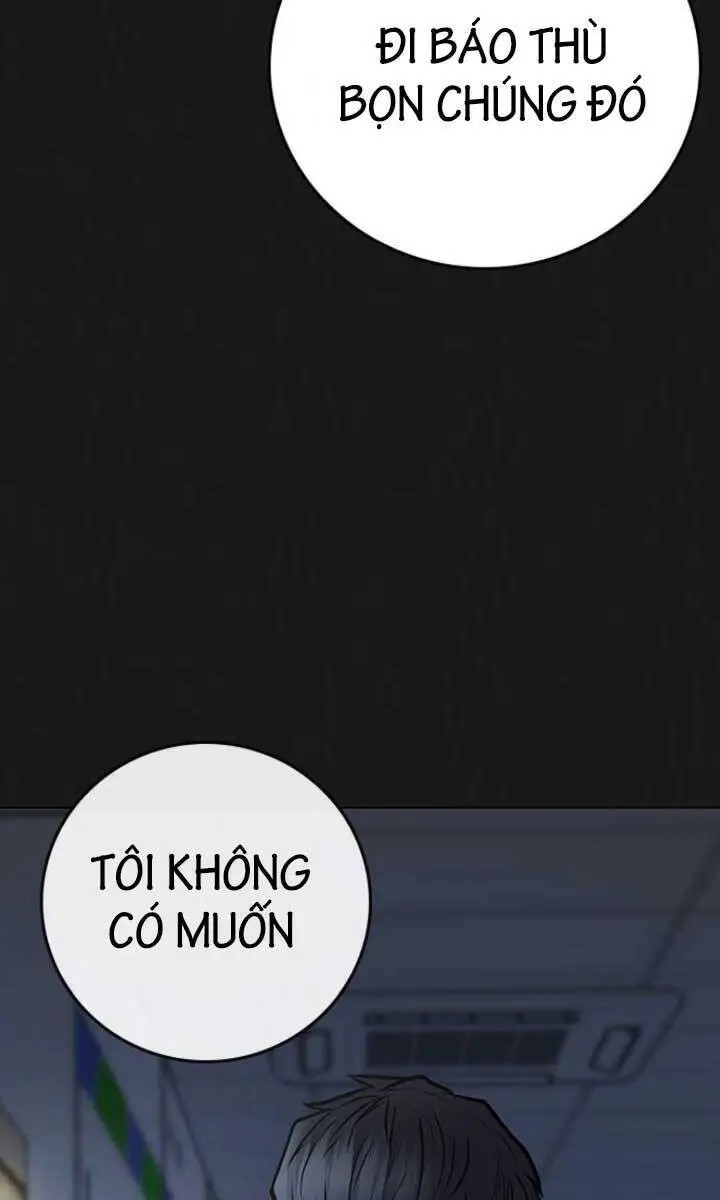 Nhiệm Vụ Đời Thật Nettruyen ZZZ Chương 103 Page 153