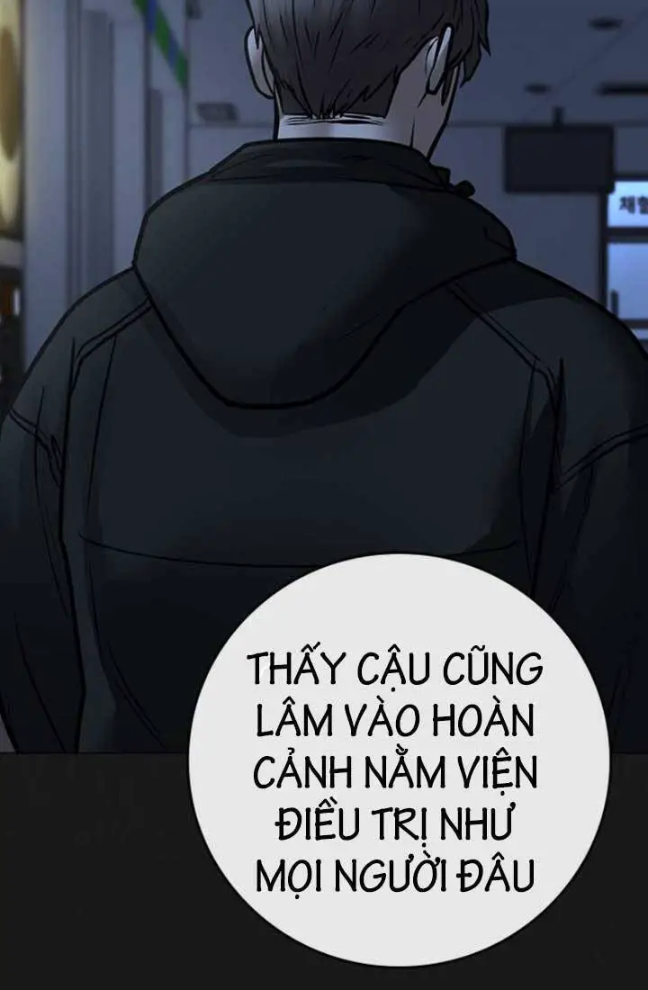 Nhiệm Vụ Đời Thật Nettruyen ZZZ Chương 103 Page 154