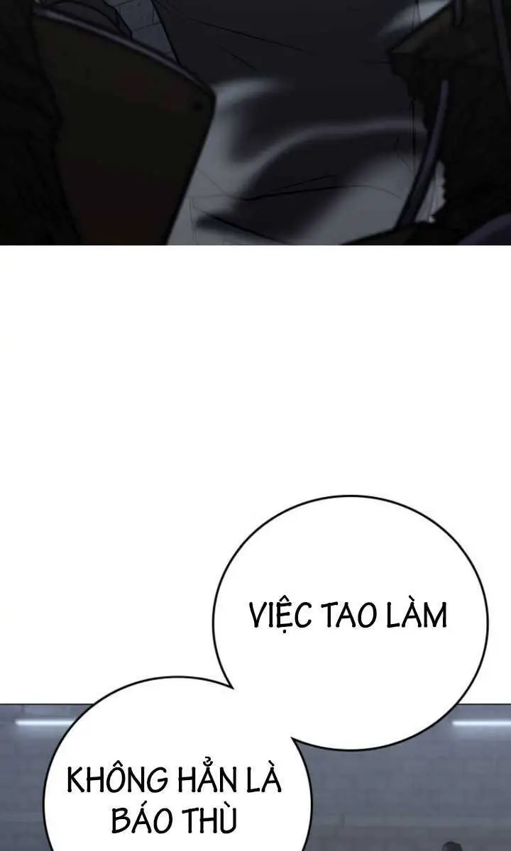 Nhiệm Vụ Đời Thật Nettruyen ZZZ Chương 103 Page 156