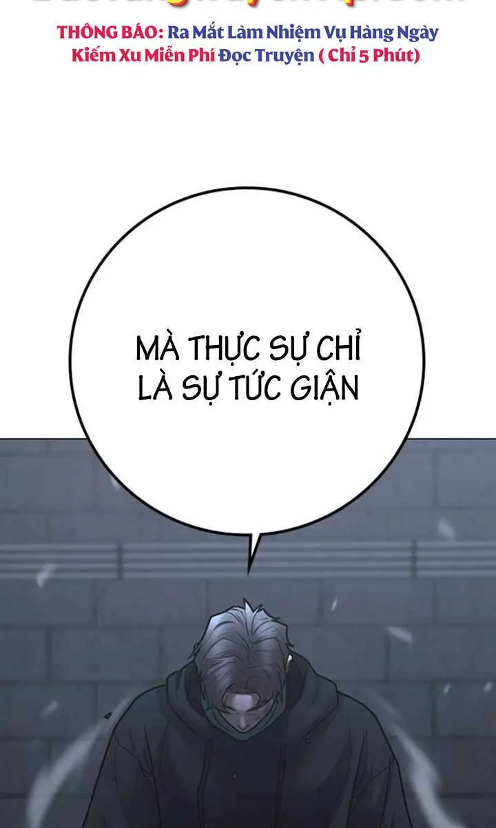 Nhiệm Vụ Đời Thật Nettruyen ZZZ Chương 103 Page 158