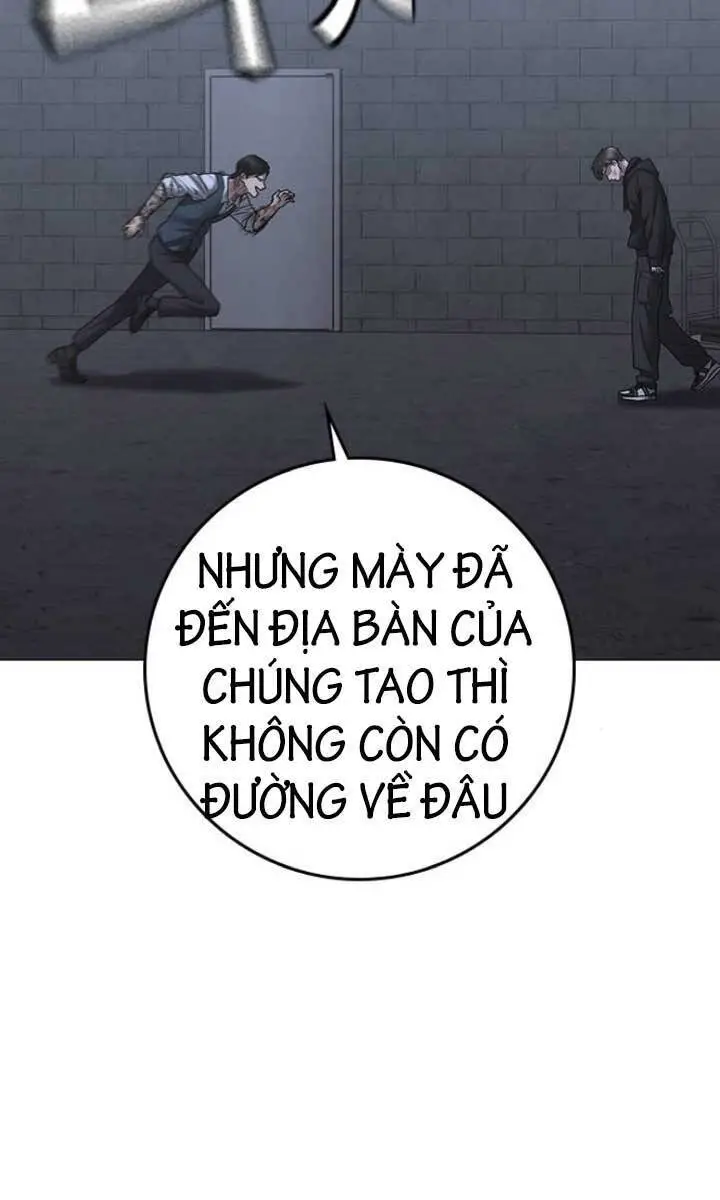 Nhiệm Vụ Đời Thật Nettruyen ZZZ Chương 103 Page 162