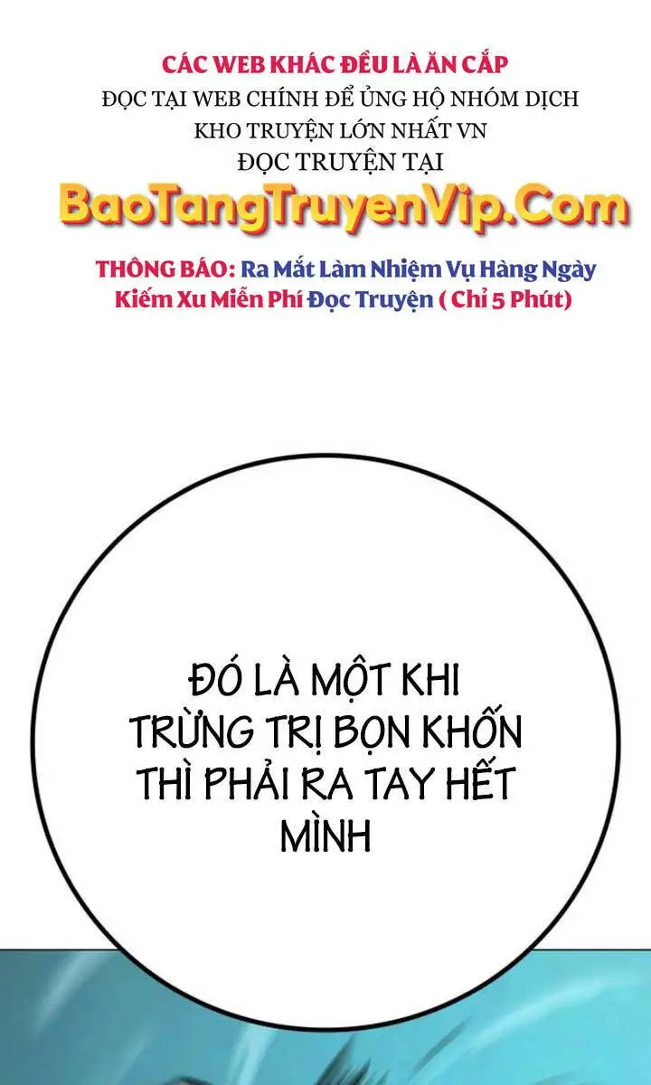Nhiệm Vụ Đời Thật Nettruyen ZZZ Chương 103 Page 165