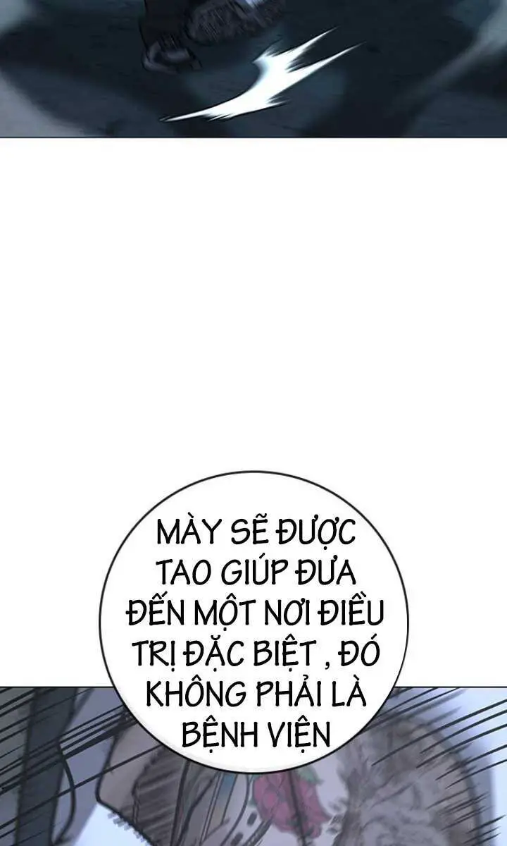 Nhiệm Vụ Đời Thật Nettruyen ZZZ Chương 103 Page 167
