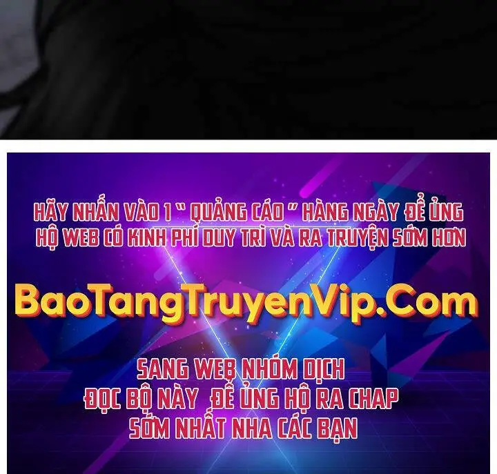 Nhiệm Vụ Đời Thật Nettruyen ZZZ Chương 103 Page 171