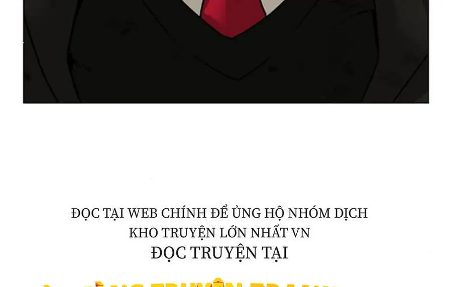 Nhiệm Vụ Đời Thật Nettruyen ZZZ Chương 14 Page 15