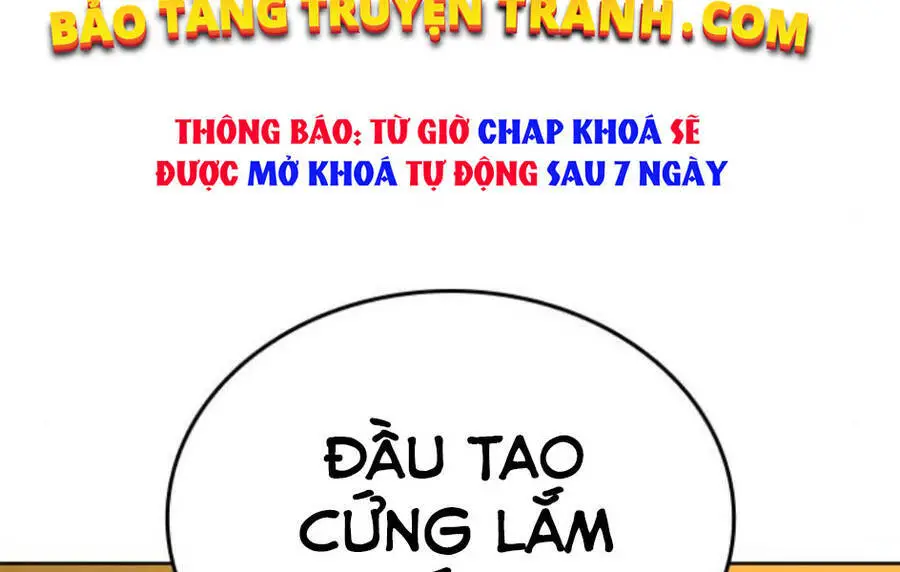 Nhiệm Vụ Đời Thật Nettruyen ZZZ Chương 14 Page 16