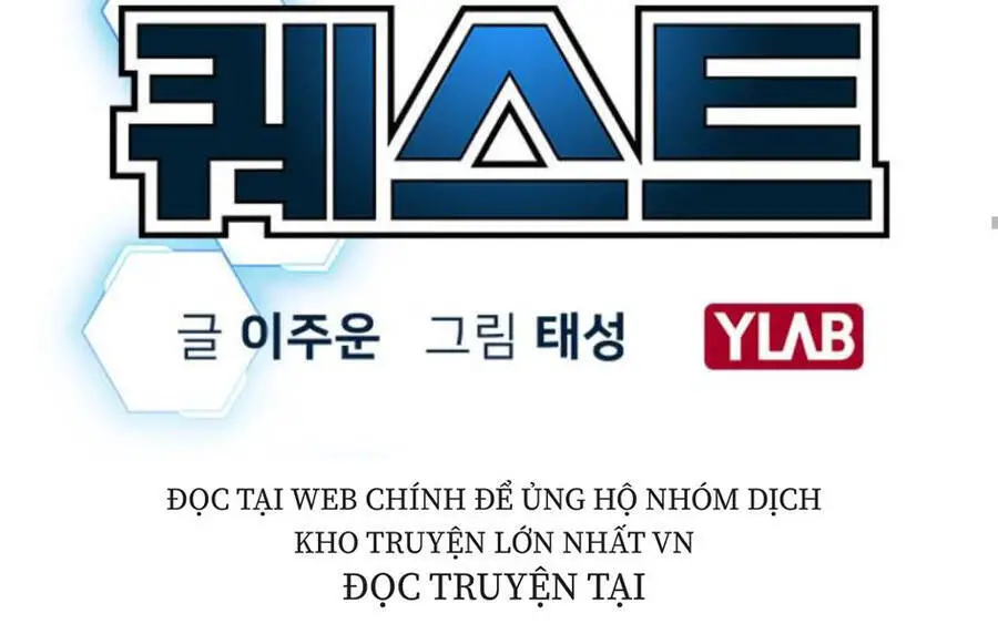Nhiệm Vụ Đời Thật Nettruyen ZZZ Chương 14 Page 21