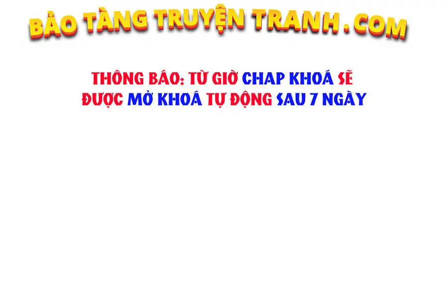 Nhiệm Vụ Đời Thật Nettruyen ZZZ Chương 14 Page 22