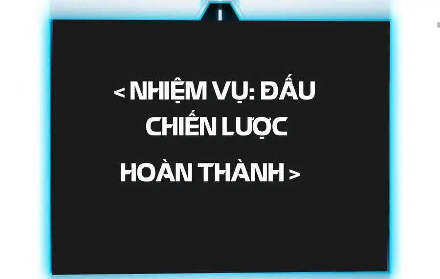 Nhiệm Vụ Đời Thật Nettruyen ZZZ Chương 14 Page 24