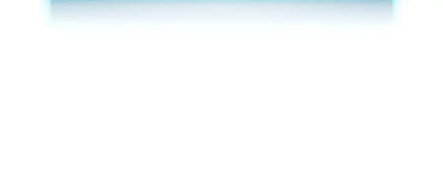 Nhiệm Vụ Đời Thật Nettruyen ZZZ Chương 14 Page 25